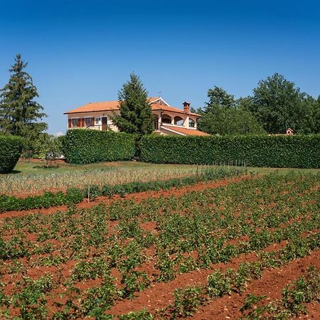 Villa Vranici Exterior photo