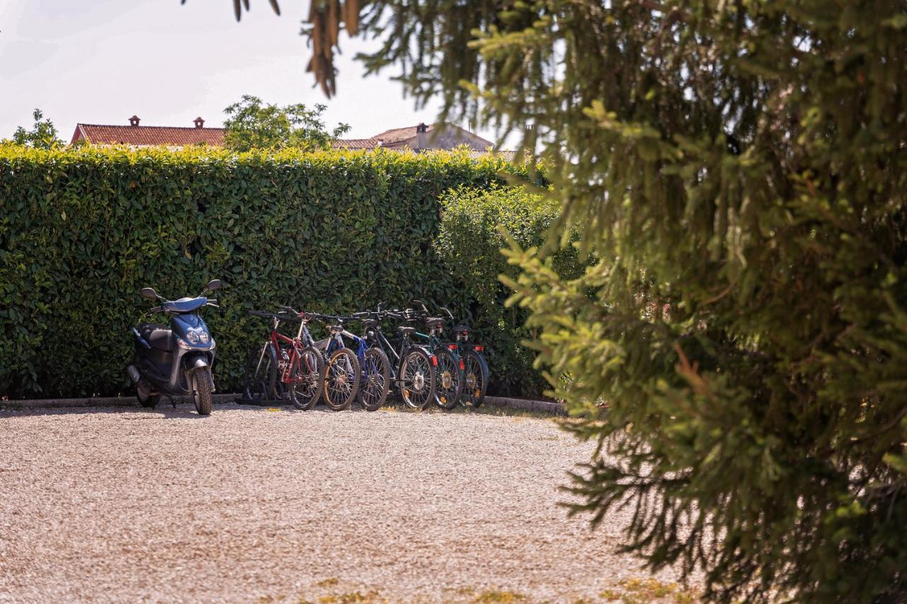 Villa Vranici Exterior photo