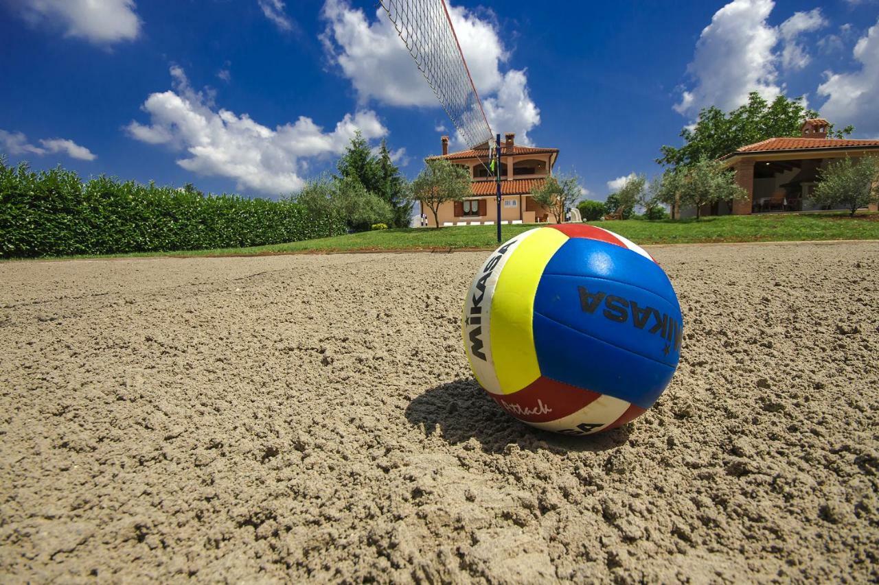 Villa Vranici Exterior photo